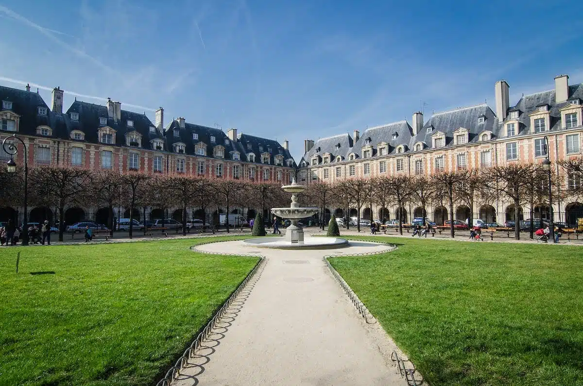 Comment postuler à Paris Diderot : Guide complet pour déposer votre dossier de candidature