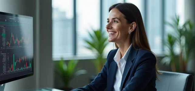 Découvrez toutes les nouveautés de Full Invest pour optimiser vos investissements en 2024 Découvrez toutes les nouveautés de Full Invest pour optimiser vos investissements en 2024