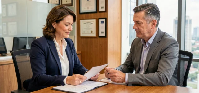 Comment obtenir un crédit adapté à vos besoins et optimiser votre financement Comment obtenir un crédit adapté à vos besoins et optimiser votre financement