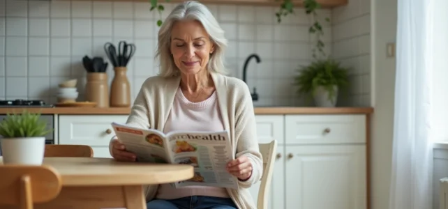 Conseils et actualités pour prendre soin de votre santé au quotidien Conseils et actualités pour prendre soin de votre santé au quotidien