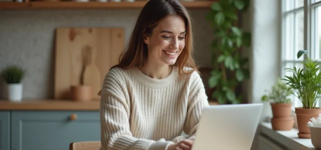 Découvrez une boutique en ligne pleine de surprises pour dénicher des cadeaux uniques Découvrez une boutique en ligne pleine de surprises pour dénicher des cadeaux uniques