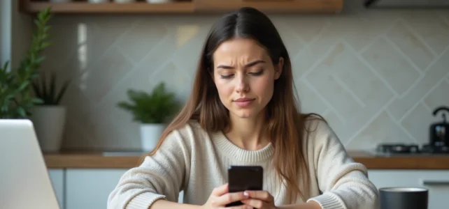 Comment annuler un achat ou une vente sur Vinted : guide pratique et astuces Comment annuler un achat ou une vente sur Vinted : guide pratique et astuces