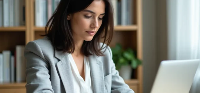 Découvrez comment trouver et partager des informations fiables en ligne facilement Découvrez comment trouver et partager des informations fiables en ligne facilement