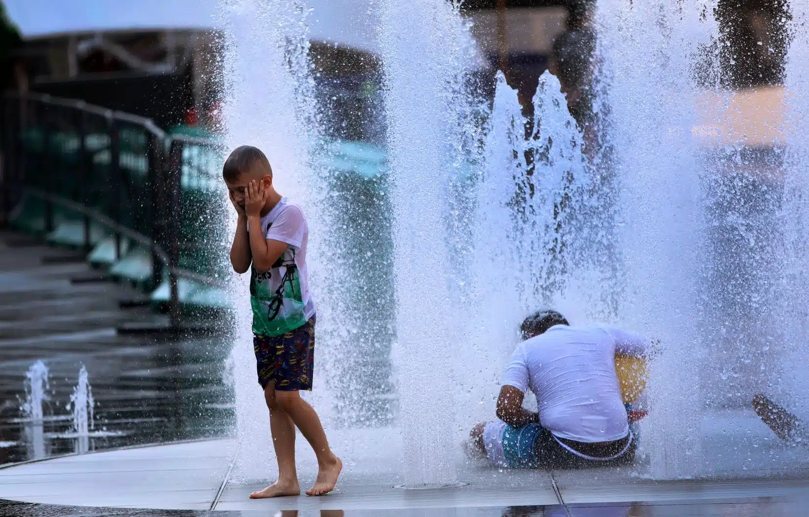 Canicule en été 2021 : ce qu’il faut prévoir